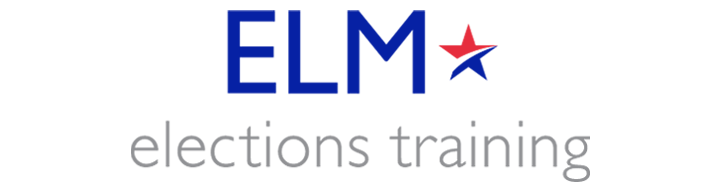 ELM product logo